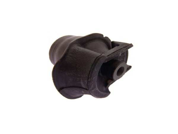 Suspension bushing